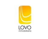 /public/logoimage/1400030783LOVO inmobiliaria 60.jpg